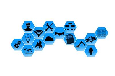 百輻網APP 以專業工業互聯網平臺，驅動中國智能制造數據服務新篇章