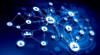 傳統(tǒng)企業(yè)擁抱互聯(lián)網(wǎng)的五大驅(qū)動力 工業(yè)互聯(lián)網(wǎng)數(shù)據(jù)服務(wù)的引領(lǐng)與賦能