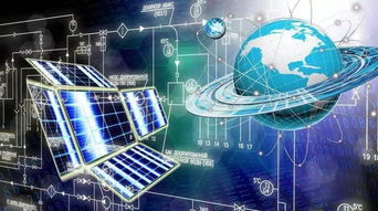 工業(yè)大數(shù)據(jù) 產(chǎn)業(yè)現(xiàn)狀、管理挑戰(zhàn)與互聯(lián)網(wǎng)數(shù)據(jù)服務(wù)新范式