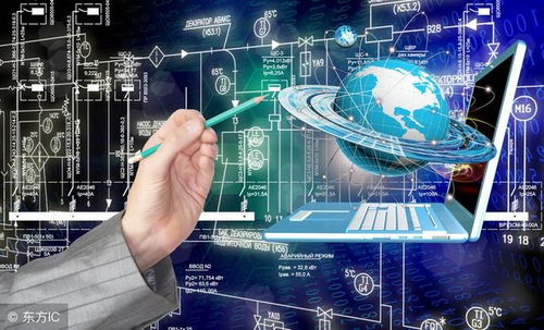 工業(yè)互聯(lián)網(wǎng)驅(qū)動(dòng)制造即服務(wù)業(yè)升級 浩物聯(lián)科技的數(shù)據(jù)服務(wù)實(shí)踐