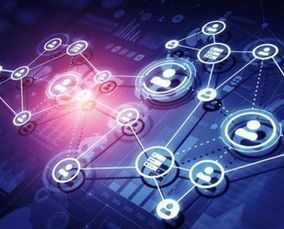 一周智能制造要聞速覽 OFweek工控網(wǎng)聚焦工業(yè)互聯(lián)網(wǎng)數(shù)據(jù)服務(wù)新動(dòng)態(tài)