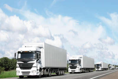 陜西至全國(guó)多城市物流運(yùn)輸解決方案