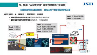 工程咨詢企業(yè)實(shí)現(xiàn)高質(zhì)量發(fā)展的核心路徑 聚焦工程造價(jià)咨詢業(yè)務(wù)的轉(zhuǎn)型升級